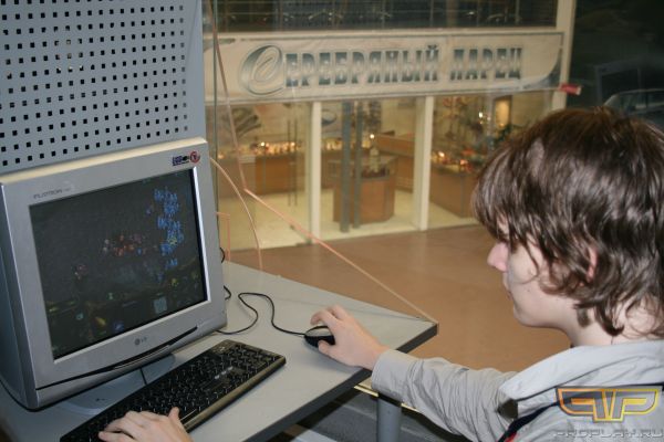 ��������� - ���� ���������